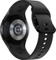 Samsung Galaxy Watch 4 LTE R865 40mm black