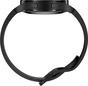 Samsung Galaxy Watch 4 LTE R865 40mm black