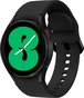 Samsung Galaxy Watch 4 LTE R865 40mm black