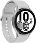 Samsung Galaxy Watch 4 R870 44mm silver