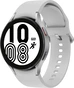 Samsung Galaxy Watch 4 R870 44mm silver