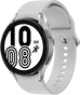 Samsung Galaxy Watch 4 R870 44mm silver