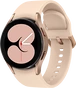 Samsung Galaxy Watch 4 LTE R865 40mm pink gold