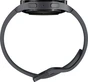 Samsung Galaxy Watch 5 Bluetooth 40mm graphite