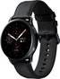 Samsung Galaxy Watch Active 2 LTE R835 stainless steel 40mm black