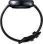 Samsung Galaxy Watch Active 2 LTE R835 stainless steel 40mm black