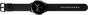Samsung Galaxy Watch Active 2 LTE R835 stainless steel 40mm black