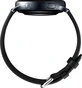 Samsung Galaxy Watch Active 2 R820 stainless steel 44mm black