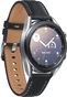 Samsung Galaxy Watch 3 LTE R855 41mm mystic silver