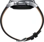 Samsung Galaxy Watch 3 LTE R855 41mm mystic silver