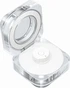 Samsung Galaxy ring size 13 titanium Silver