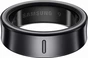 Samsung Galaxy ring size 10 titanium Black