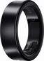 Samsung Galaxy ring size 10 titanium Black