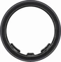 Samsung Galaxy ring size 10 titanium Black