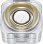 Samsung Galaxy ring size 15 titanium Gold