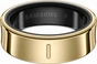 Samsung Galaxy ring size 10 titanium Gold