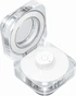 Samsung Galaxy ring size 10 titanium Gold