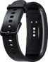 Samsung Gear Fit 2 Pro Small R365 black