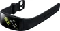 Samsung Gear Fit 2 Pro Small R365 black