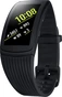 Samsung Gear Fit 2 Pro Small R365 black