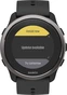 Suunto 5 peak black