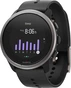 Suunto 5 peak black