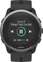 Suunto 5 peak black
