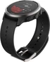 Suunto 5 peak black