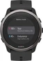 Suunto 5 peak black