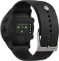 Suunto 5 peak black