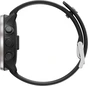 Suunto 5 peak black