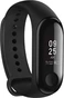 Xiaomi Mi Band 3 activity tracker