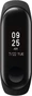 Xiaomi Mi Band 3 activity tracker