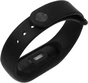 Xiaomi Mi Band 3 activity tracker