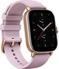 Amazfit GTS 2e Lilac purple