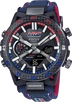 Casio Edifice ECB-2000HR-1A