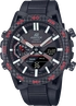 Casio Edifice ECB-2000PB-1AEF