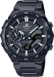 Casio Edifice ECB-2200DC-1A