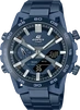 Casio Edifice ECB-2000CB-2A