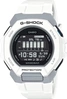 Casio G-Shock GBD-300-7ER