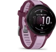 Garmin Forerunner 165 Music berry/lilac