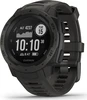 Garmin Instinct slate grey/black