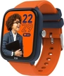 Ice-Watch ICE smart junior two blue/orange