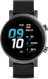Mobvoi Ticwatch E3 black