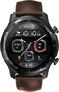 Mobvoi Ticwatch Pro 3 Ultra 4G black