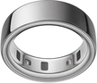 Oura ring 4 size 11 silver