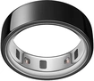 Oura ring 4 size 11 black