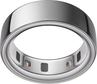Oura ring 4 size 9 silver