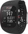 Polar M430 Small black