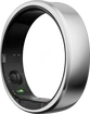 RingConn Smart ring Gen 2 size 10 silver